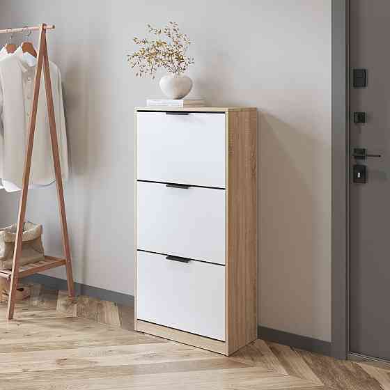 Тумба для взуття VAYS, в передпокій M-45 Львів