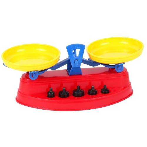 Ігровий Набір Маркет Технок 2414 Житомир