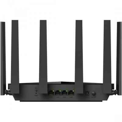 Маршрутизатор Cudy WR11000 Вінниця