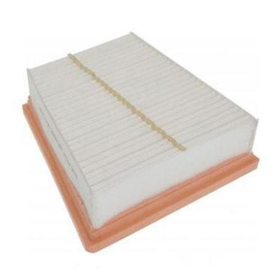 Воздушный фильтр для автомобиля Wixfiltron WA9694 Винница - изображение 2