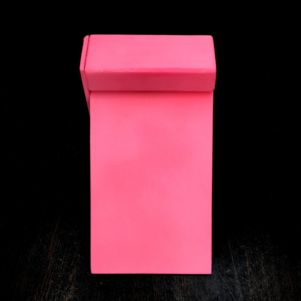 Сідало для голубів "Кіль 120-4" барбі Миколаїв - фото 6