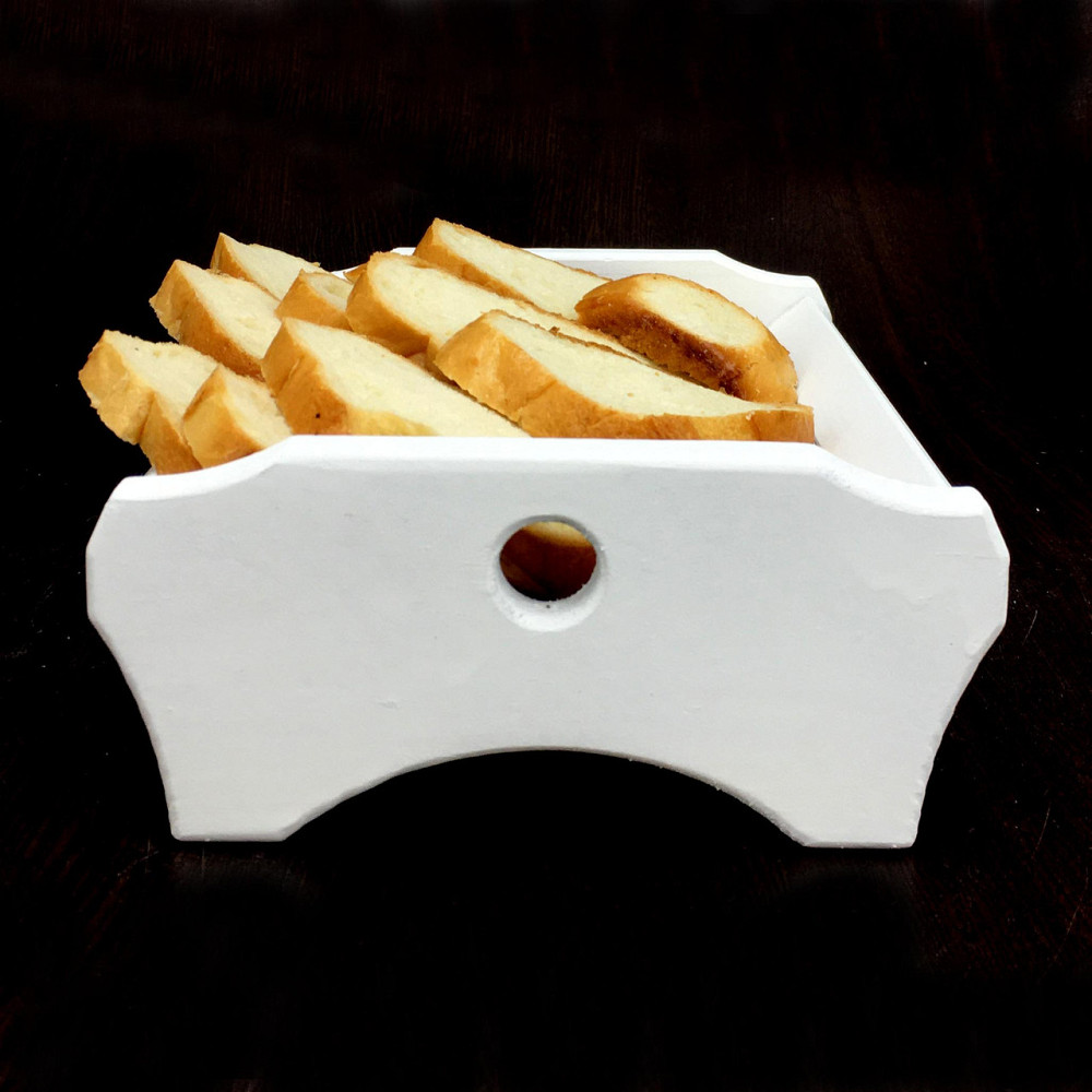 Хлебный лоток 