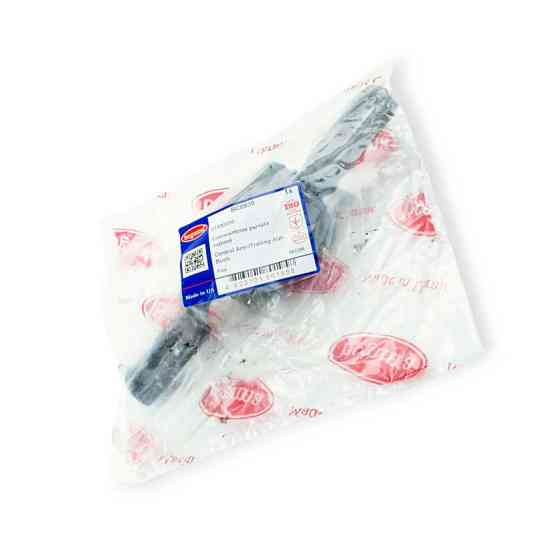 Втулка балки Фіат Добло 10-ти задньої Мукачево