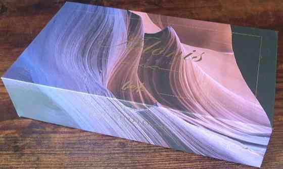 Наушники Queen of Audio Adonis. Киев