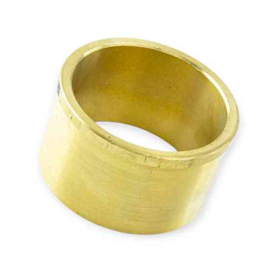 Втулка (Д-21, Д-144) ТНВД Т-40, Т-16, Т-25 Мукачево