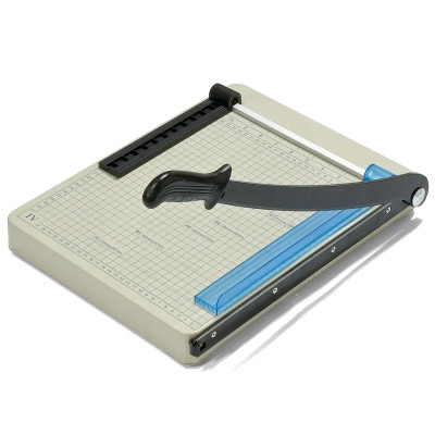 Резак Agent YG-BPS-04 (4020446) Винница - изображение 2