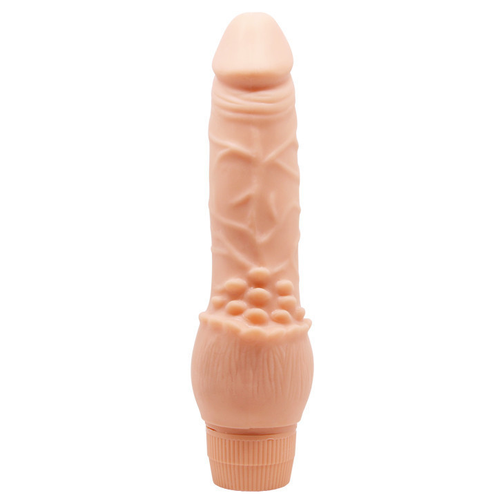 Вибратор - Barbara Clark Vibrator 7,6