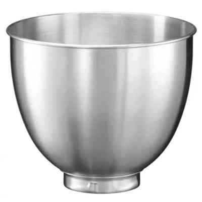 Кухонний комбайн KitchenAid 5K45SSEWH Вінниця