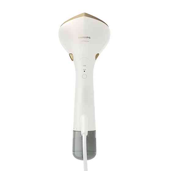 Відпарювач Philips STH7030/10 ( Білий ) Харьков