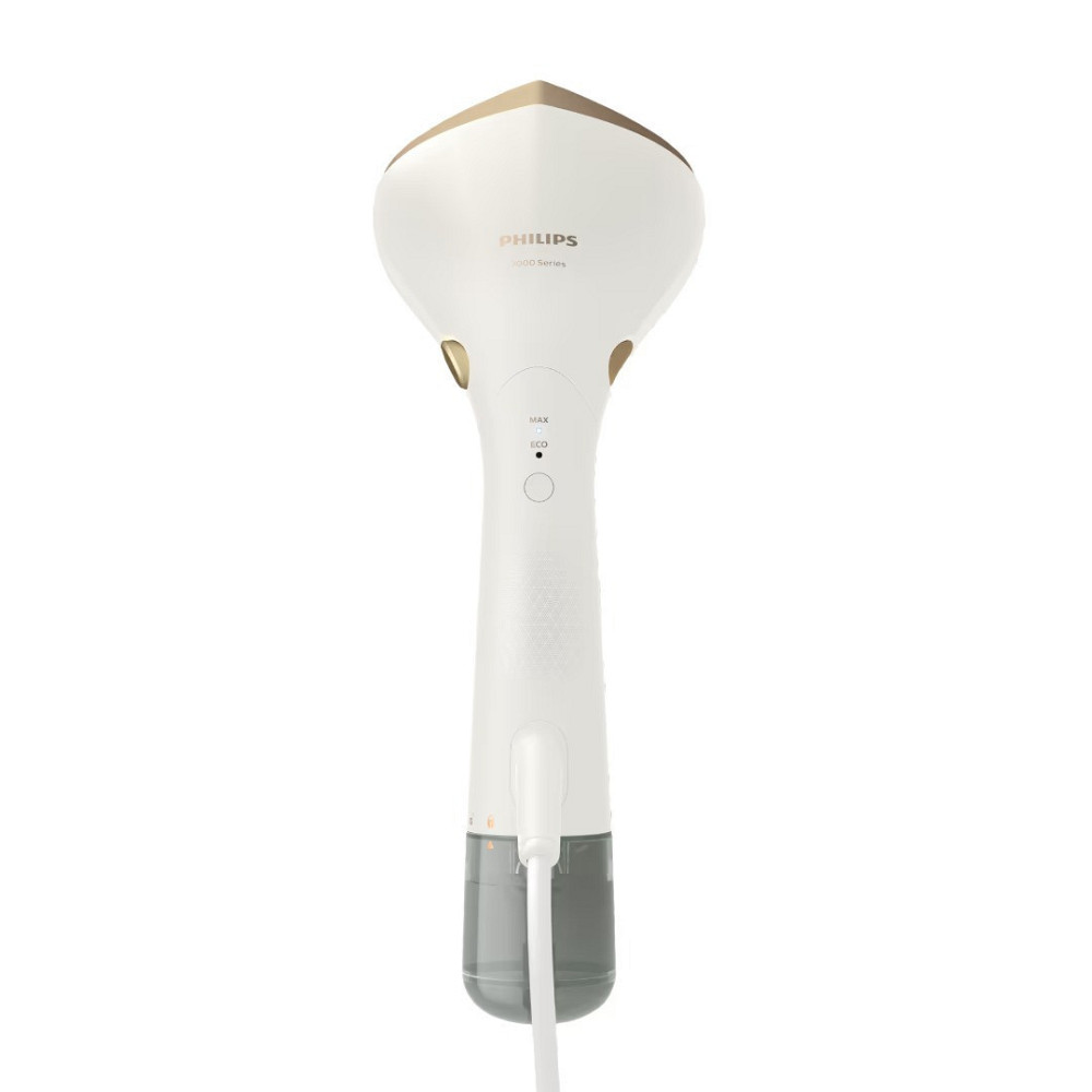 Відпарювач Philips STH7030/10 ( Білий ) Харьков - изображение 5