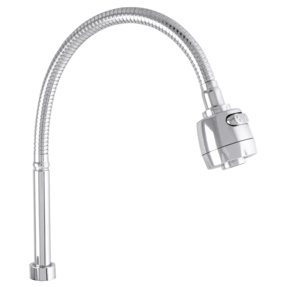 Вилив рефлекторний ZERIX   ( ZX3002 ) 24209 Харків