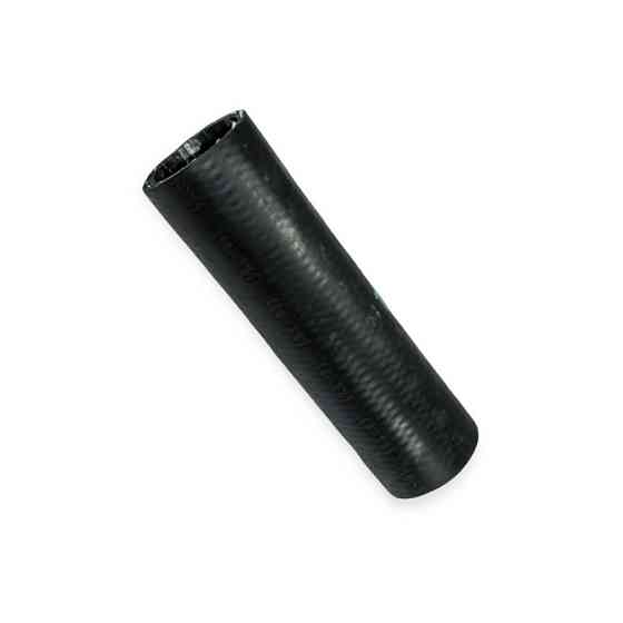 Патрубок ГАЗ (402,4215) нижній радіатора Мукачево