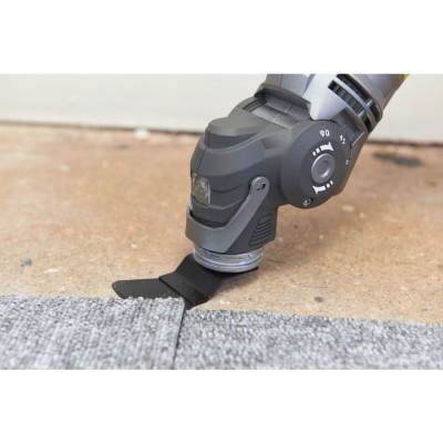 Реноватор Ryobi RMT300-SA (5133002446) Вінниця - фото 10