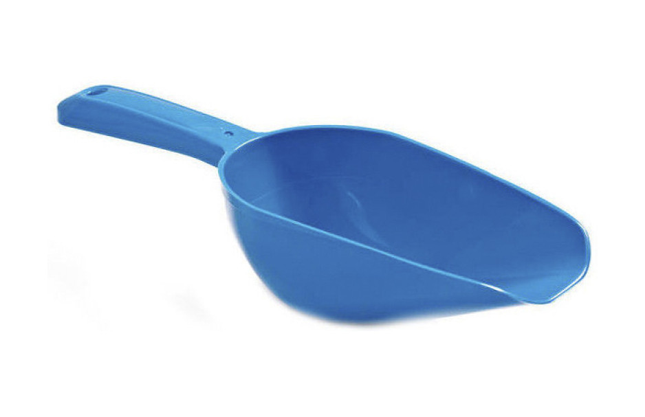 Лопатка Diggy Small для дозування корму тваринам, 250 мл Вінниця - фото 2