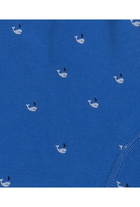 Боксеры мужские Atlantic 2MBX-039 XL Киев - изображение 2