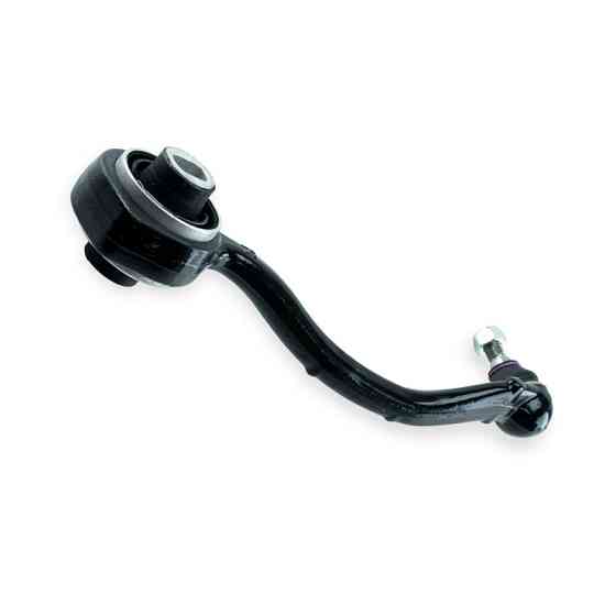 Важіль підвіски Мерседес Бенс С-Class W203 правий нижній задній передній Мукачево