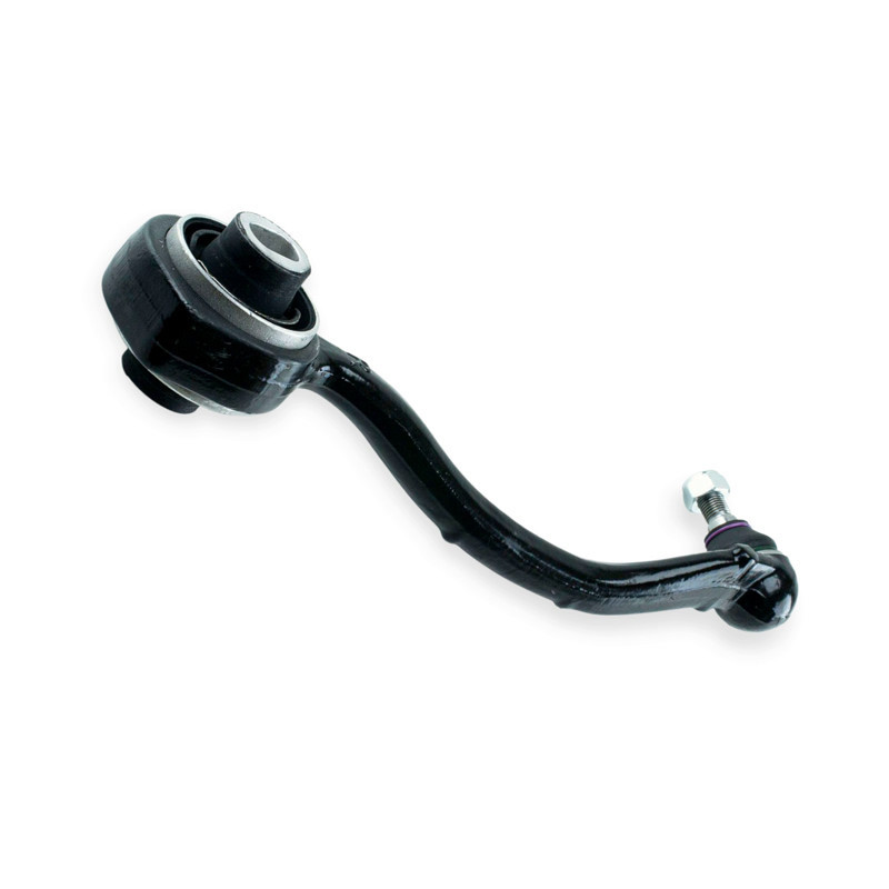 Рычаг подвески Мерседес Бенс С-Class W203 правый нижний задний передней Мукачево - изображение 1