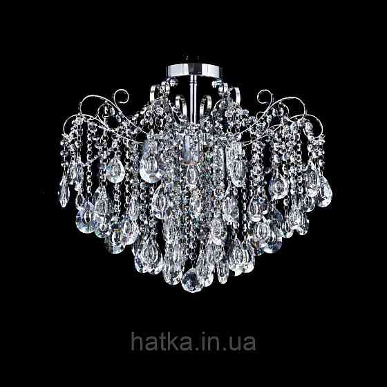 TT1102-500 CH Киев