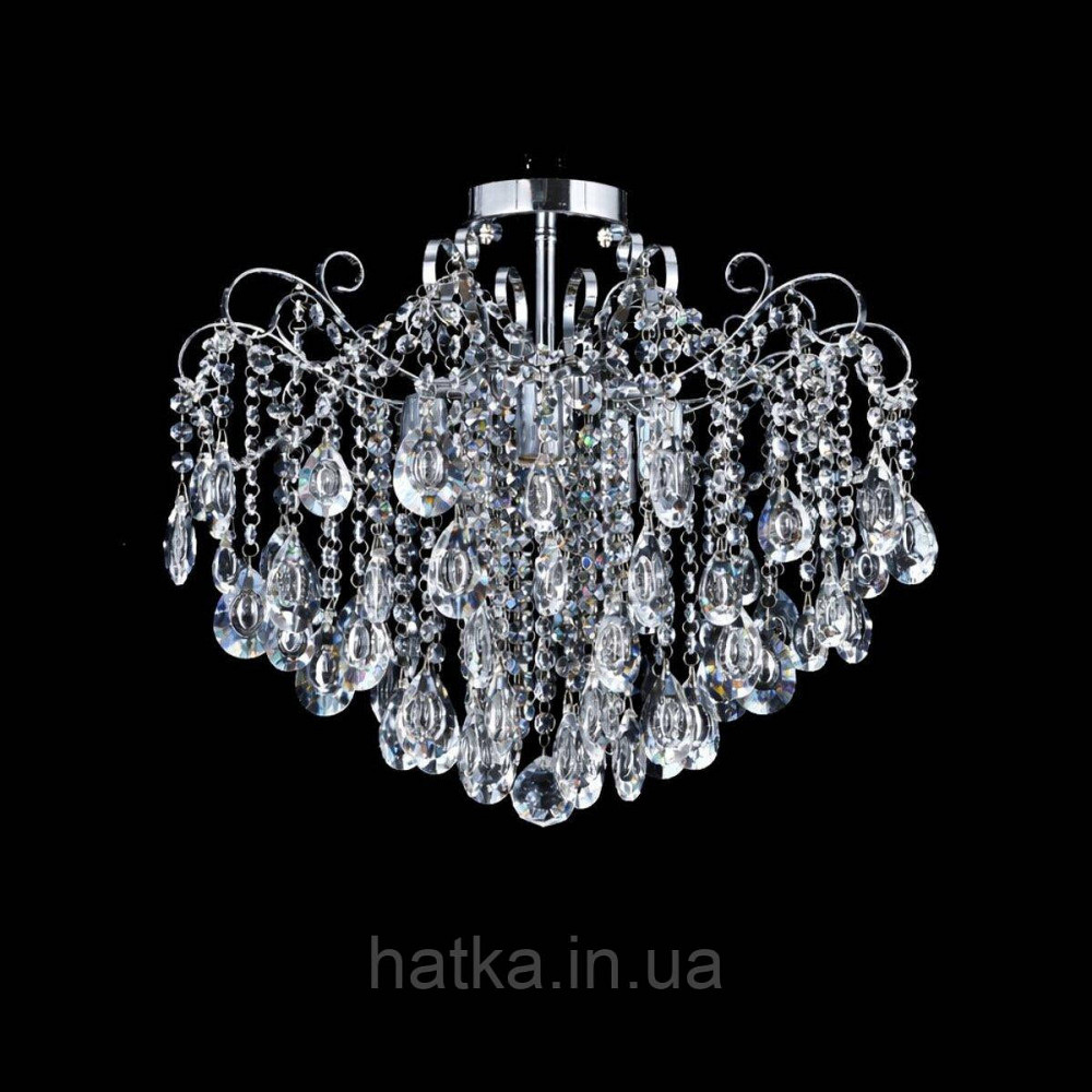 TT1102-500 CH Киев - изображение 1