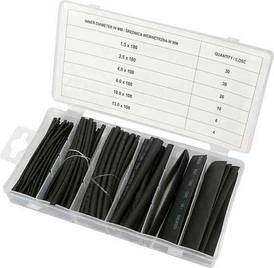 Бур SDS-PLUS M2 MILWAUKEE, діаметр 16,0х310х260 мм Одеса