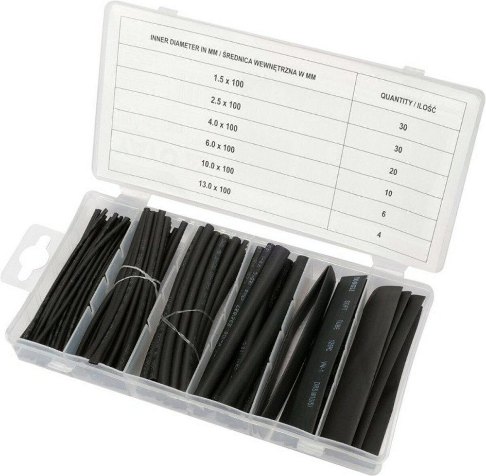 Бур SDS-PLUS M2 MILWAUKEE, діаметр 16,0х310х260 мм Одесса - изображение 2