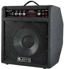 Комбіпісилювач Joyo JBA-70 Київ - фото 1