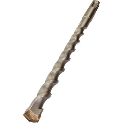 Бур DeWALT SDS-Plus, 12x140x210 мм (DT9648) Винница - изображение 1