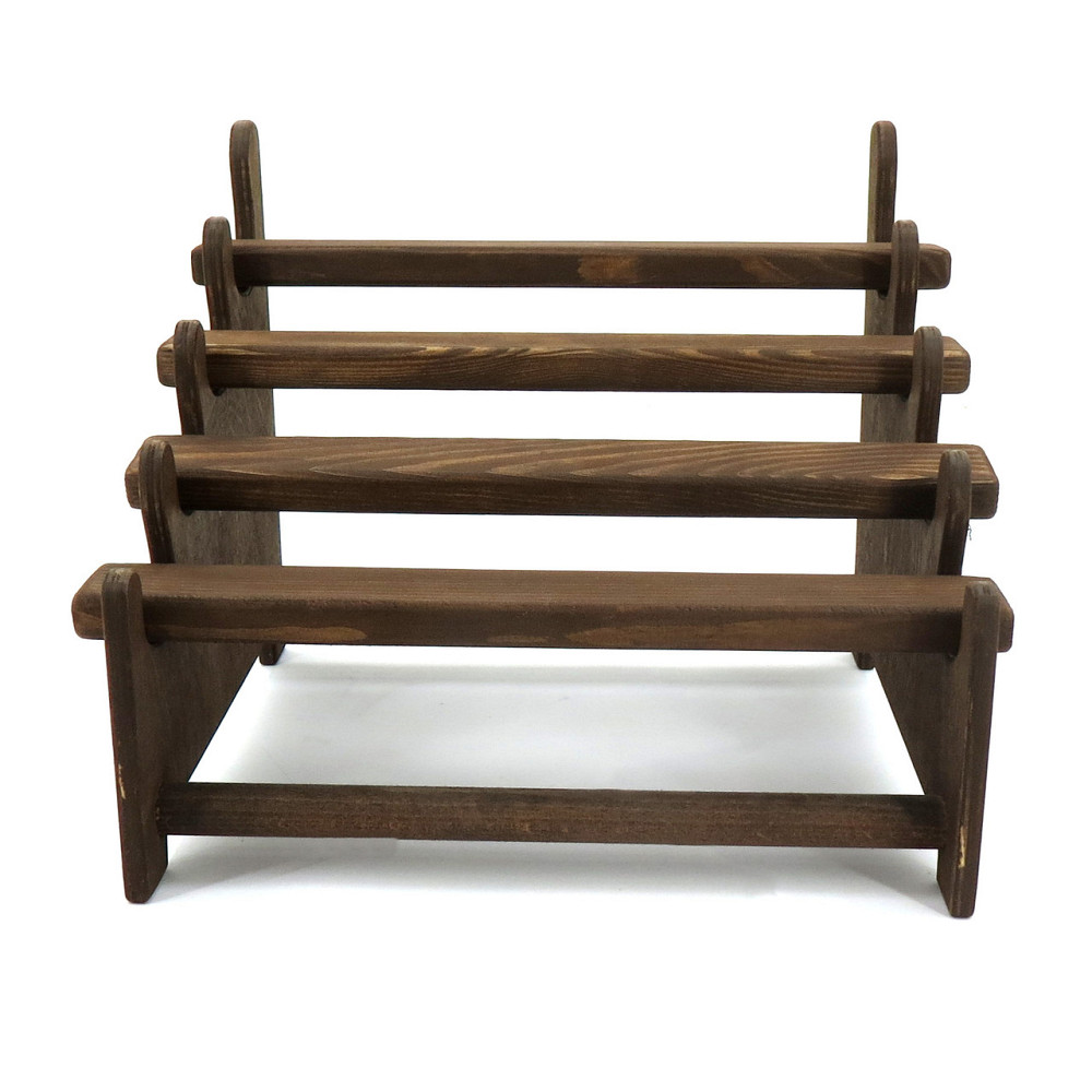 Органайзер для браслетов и часов 