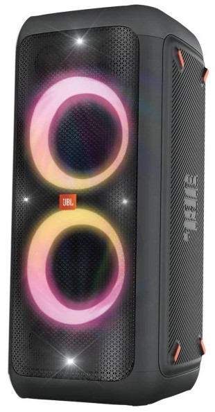 Портативна акустика JBL PartyBox Stage 320 (JBLPBSTAGE320EP) (6980804) Київ - фото 8