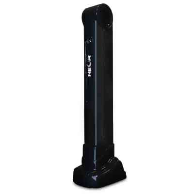 Документ камера Neor NW500 Винница