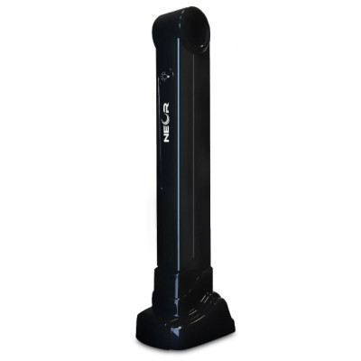 Документ камера Neor NW500 Вінниця - фото 2