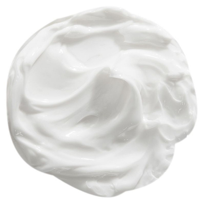 Денний освітлюючий крем SPF 30 Crème Jour Eclaircissante Guinot 50 мл Винница - изображение 3