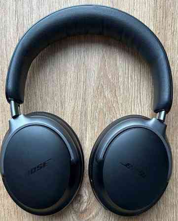 Bose QC Ultra - оригiнал Харьков