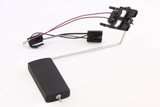 Датчик рівня палива 21236 Flagmus (Ан. ДУТ К3) Вінниця