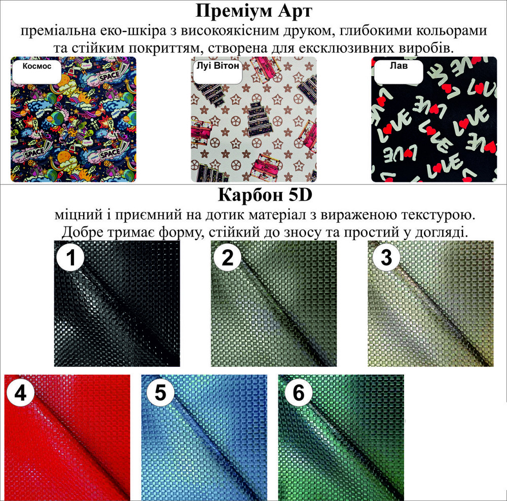Чохол Spinner360 для планшета Lenovo Tab M8 (3rd Gen), Tab M8 (4th Gen), колір Art-Premium Київ - фото 2