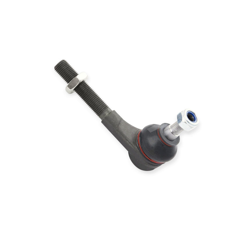 Наконечник тяги Сітроен C4, Пежо 106, 206, 305, 307, 605 лівий L рульовий Мукачево - фото 1