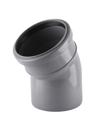 Коліно 110х30°, Україна Харків