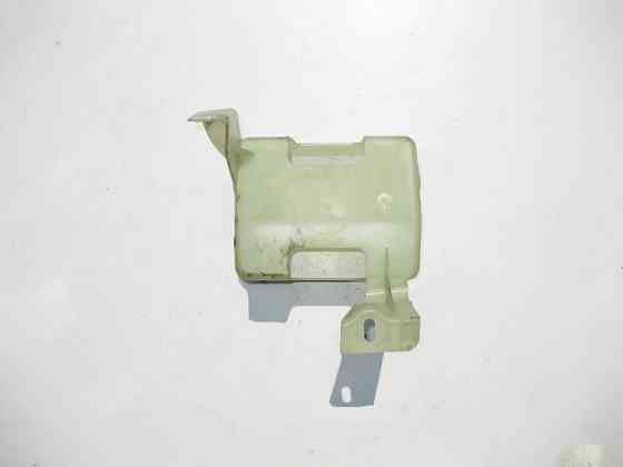 Mercedes-Benz  A2218000018 Кронштейн вакуумного насоса в багажнику S-Class W221 CL C216 Одеса