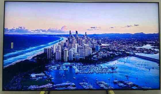 Скидка!!! Телевизор: 75