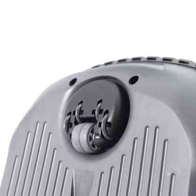 Пылесос Thomas Perfect Air Animal Pure (786527) Винница