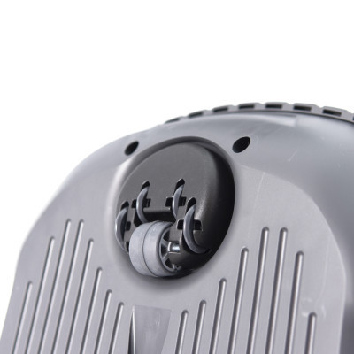 Пылесос Thomas Perfect Air Animal Pure (786527) Винница - изображение 4