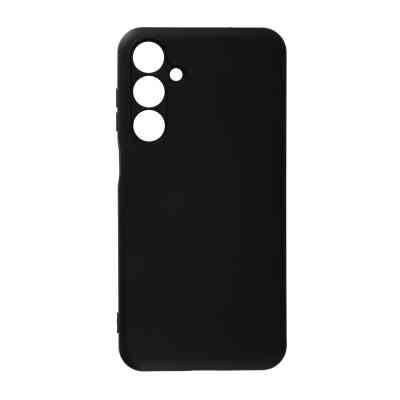 Чехол для мобильного телефона Armorstandart ICON Samsung M35 5G (M356) Camera cover Black (ARM77972) Винница