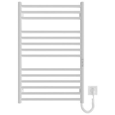 Сушарка для рушників Hygge Family Greenwich (6.1.0302.06.WM) Вінниця - фото 1