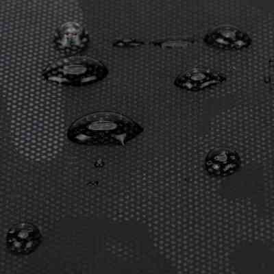 Дорожня сумка RivaCase Sherwood 60 л Хакi (7643 (Navy Camo)) Вінниця