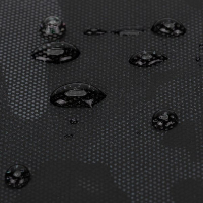 Сумка дорожная RivaCase Sherwood 60 л Хакi (7643 (Navy Camo)) Винница - изображение 4