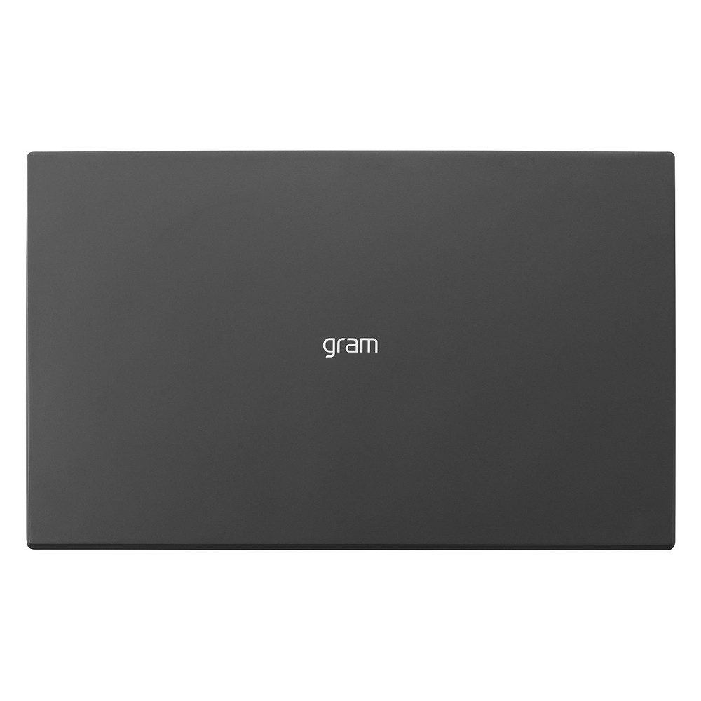 Ноутбук LG Gram 17Z95P з великим 17" экраном WQXGA IPS i7-1195G7 16/512GB SSD Николаев - изображение 6