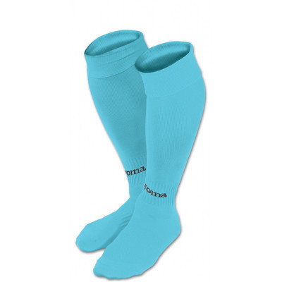 Гетры Joma Classic II 400054.350 блакитний Чол 34-39 (9995148645101) Винница - изображение 1