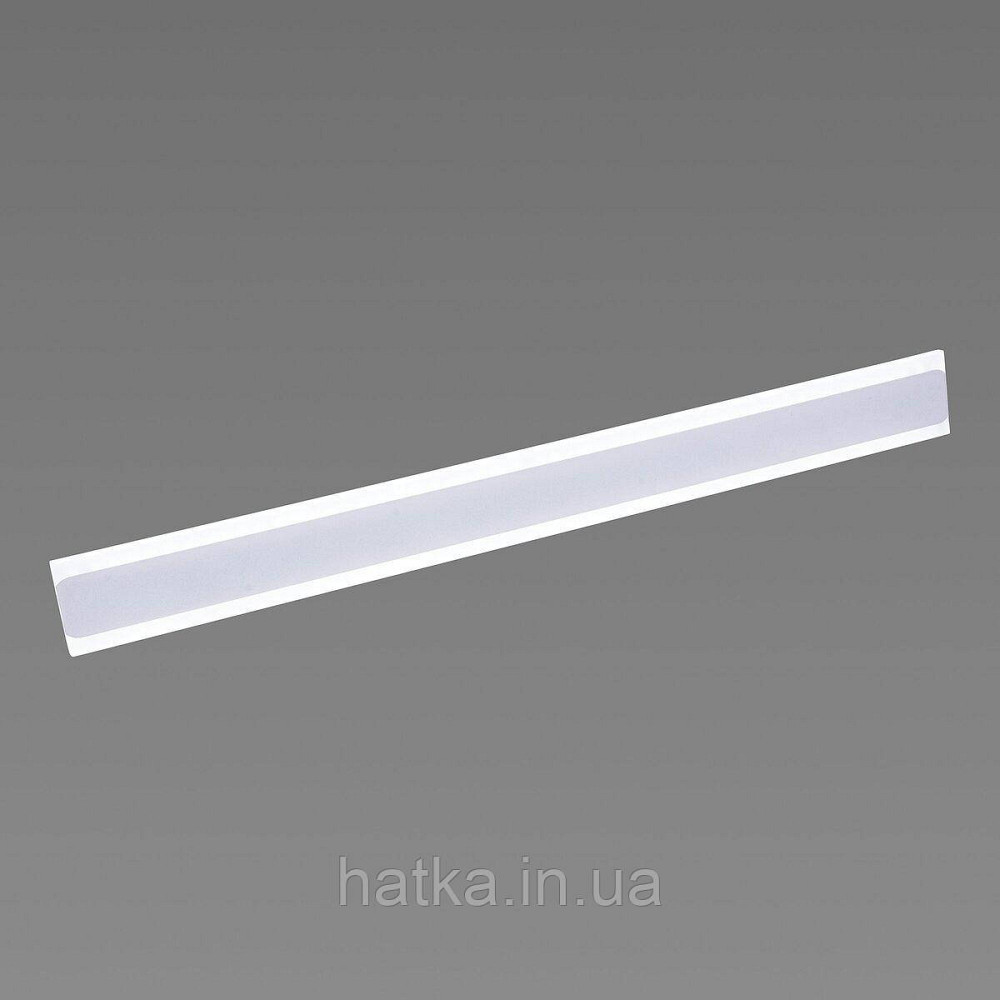 Бра (настенный светодиодный светильник) PH115 (Белый) Киев - изображение 8