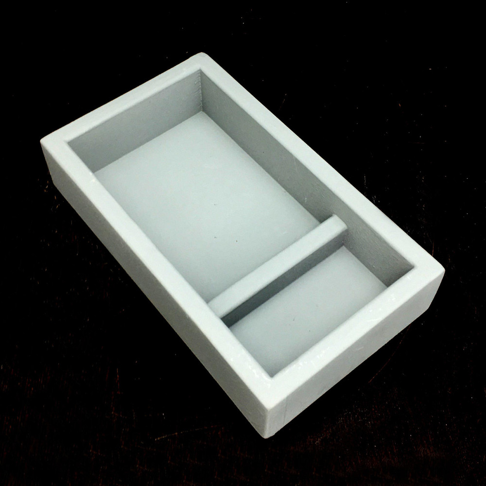 Хлебный лоток 