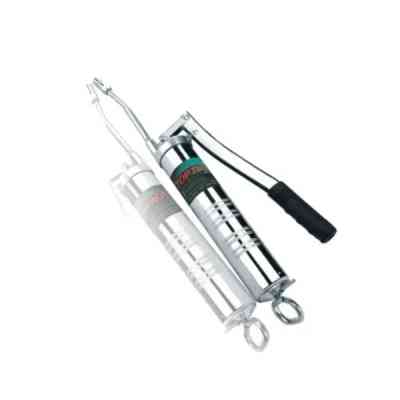 Шприц для мастила Toptul механічний 400 мл (JJAA1440) Вінниця